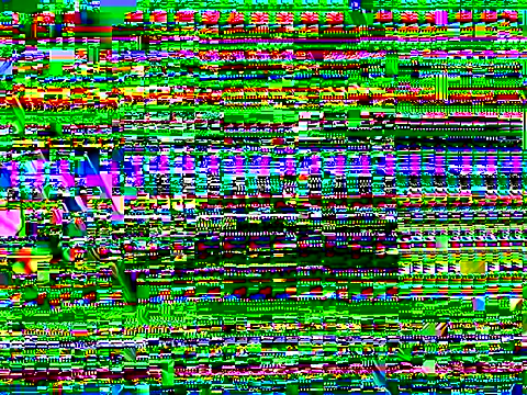 Snapshot of daako_oO chatting on October 25, 2025, 11:09 am daako oO online show from October 25, 2025, 11:09 am