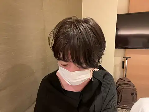 Snapshot of daako_oO chatting on March 9, 2025, 2:32 pm daako oO online show from March 9, 2025, 2:32 pm