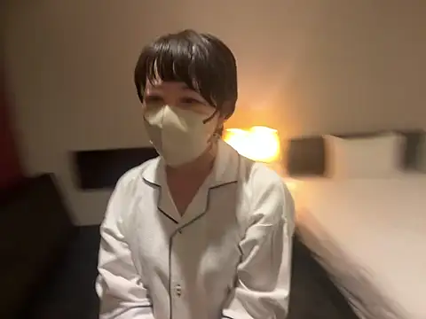 Snapshot of daako_oO chatting on March 21, 2025, 2:29 pm daako oO online show from March 21, 2025, 2:29 pm