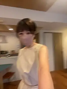 Snapshot of daako_oO chatting on September 23, 2025, 8:10 am daako oO online show from September 23, 2025, 8:10 am