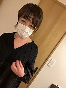 Snapshot of daako_oO chatting on November 2, 2025, 2:11 pm daako oO online show from November 2, 2025, 2:11 pm