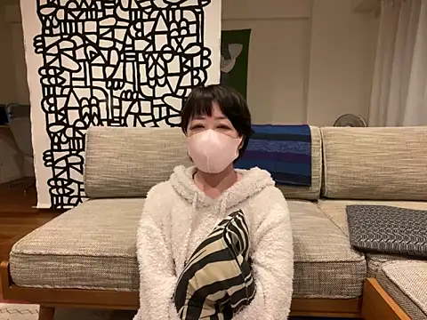 Snapshot of daako_oO chatting on February 23, 2025, 12:05 pm daako oO online show from February 23, 2025, 12:05 pm