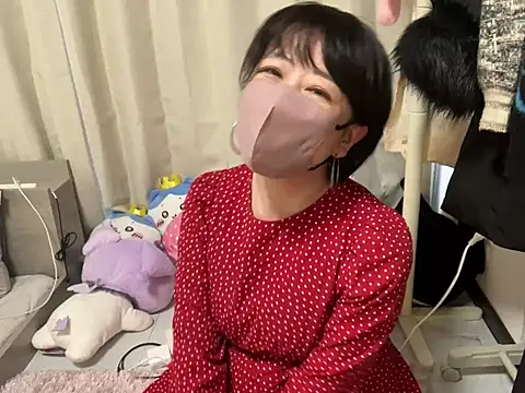 Snapshot of daako_oO chatting on February 2, 2025, 5:53 am daako oO online show from February 2, 2025, 5:53 am