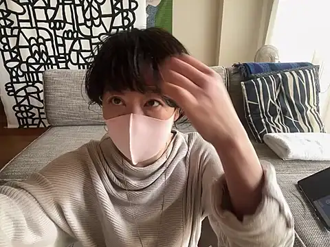 Snapshot of daako_oO chatting on February 16, 2025, 4:09 am daako oO online show from February 16, 2025, 4:09 am