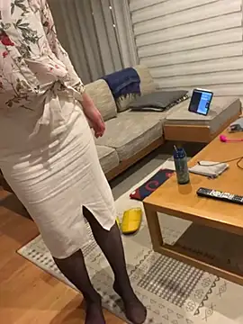 Snapshot of daako_oO chatting on March 19, 2025, 2:24 pm daako oO online show from March 19, 2025, 2:24 pm