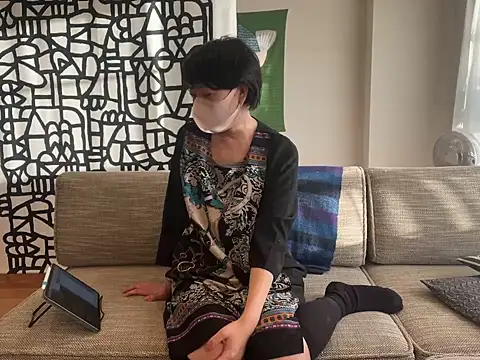 Snapshot of daako_oO chatting on February 11, 2025, 7:44 am daako oO online show from February 11, 2025, 7:44 am