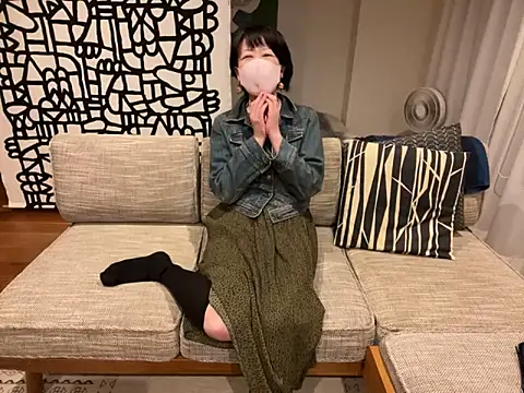 Snapshot of daako_oO chatting on February 19, 2025, 12:11 pm daako oO online show from February 19, 2025, 12:11 pm