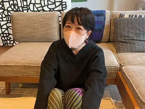 Snapshot of daako_oO chatting on February 9, 2025, 6:43 am daako oO online show from February 9, 2025, 6:43 am