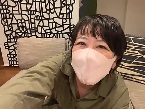 Snapshot of daako_oO chatting on February 18, 2025, 1:11 pm daako oO online show from February 18, 2025, 1:11 pm