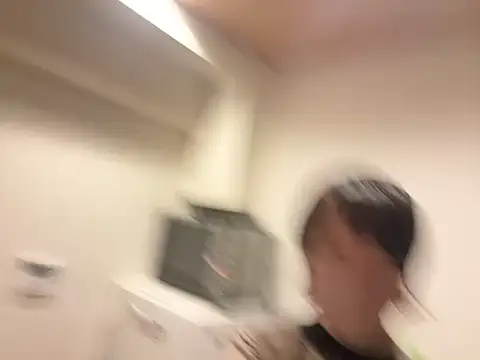 Snapshot of daako_oO chatting on March 4, 2025, 2:21 pm daako oO online show from March 4, 2025, 2:21 pm