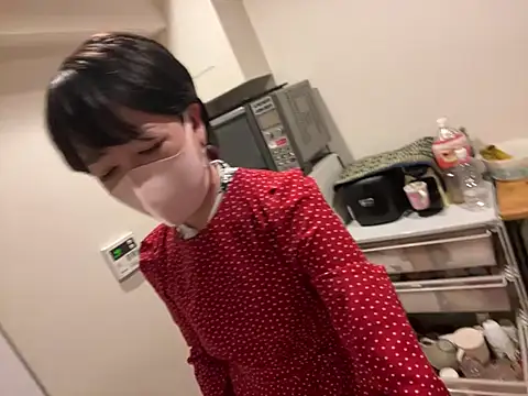 Snapshot of daako_oO chatting on February 24, 2025, 8:49 am daako oO online show from February 24, 2025, 8:49 am