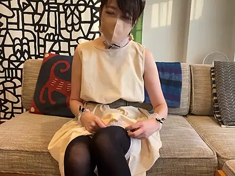 Snapshot of daako_oO chatting on September 14, 2025, 8:15 am daako oO online show from September 14, 2025, 8:15 am