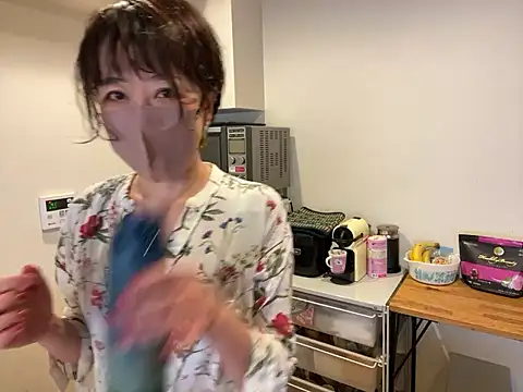 Snapshot of daako_oO chatting on October 12, 2025, 2:57 am daako oO online show from October 12, 2025, 2:57 am