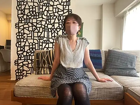 Snapshot of daako_oO chatting on September 28, 2025, 3:24 am daako oO online show from September 28, 2025, 3:24 am