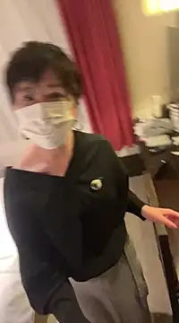 Snapshot of daako_oO chatting on March 20, 2025, 2:10 pm daako oO online show from March 20, 2025, 2:10 pm