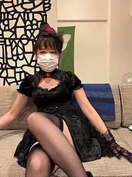 Snapshot of daako_oO chatting on November 1, 2025, 4:12 pm daako oO online show from November 1, 2025, 4:12 pm