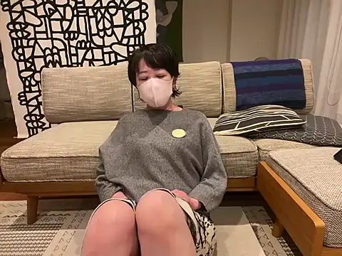 Snapshot of daako_oO chatting on March 3, 2025, 2:06 pm daako oO online show from March 3, 2025, 2:06 pm