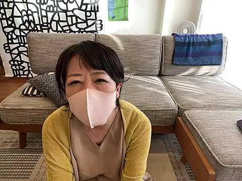 Snapshot of daako_oO chatting on March 1, 2025, 7:41 am daako oO online show from March 1, 2025, 7:41 am