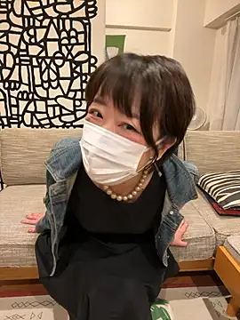 Snapshot of daako_oO chatting on November 9, 2025, 9:24 am daako oO online show from November 9, 2025, 9:24 am