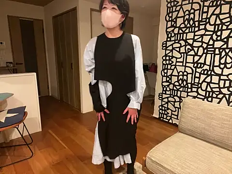 Snapshot of daako_oO chatting on February 28, 2025, 3:26 pm daako oO online show from February 28, 2025, 3:26 pm