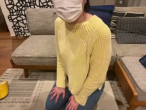 Snapshot of daako_oO chatting on March 10, 2025, 3:41 pm daako oO online show from March 10, 2025, 3:41 pm