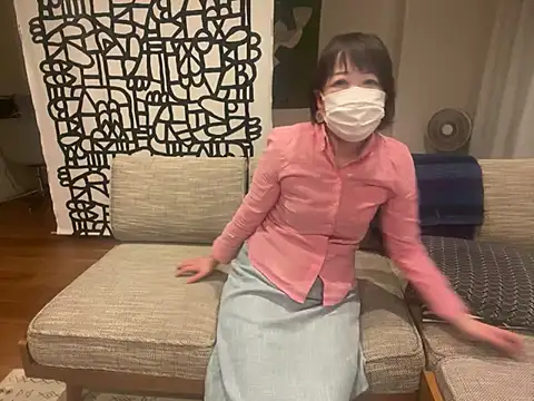 Snapshot of daako_oO chatting on March 14, 2025, 3:36 pm daako oO online show from March 14, 2025, 3:36 pm