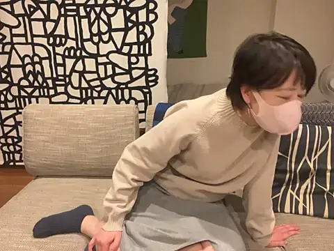 Snapshot of daako_oO chatting on February 15, 2025, 2:11 pm daako oO online show from February 15, 2025, 2:11 pm