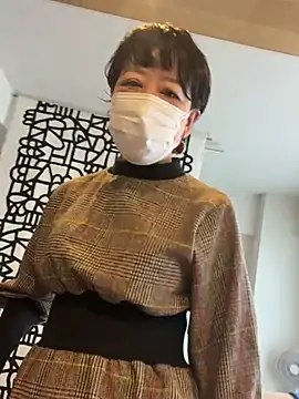 Snapshot of daako_oO chatting on March 22, 2025, 11:53 pm daako oO online show from March 22, 2025, 11:53 pm