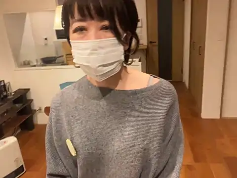 Snapshot of daako_oO chatting on March 18, 2025, 2:17 pm daako oO online show from March 18, 2025, 2:17 pm