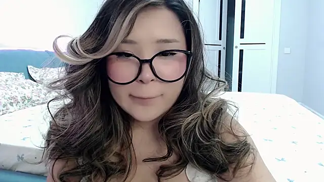 Snapshot of Minamin_20 chatting on February 20, 2026, 9:17 pm Minamin 20 online show from February 20, 2026, 9:17 pm