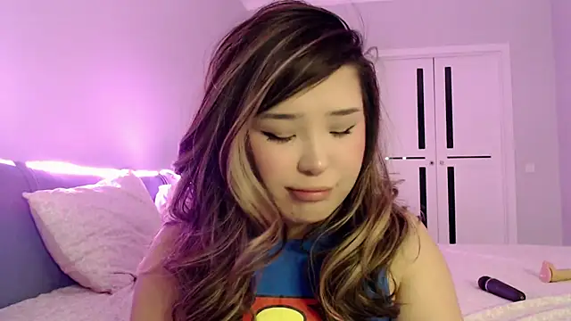 Snapshot of Minamin_20 chatting on January 14, 2026, 1:15 pm Minamin 20 online show from January 14, 2026, 1:15 pm