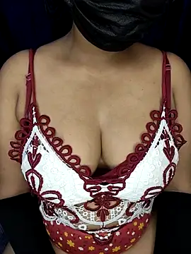 Love Evaa online show from March 2, 2025, 8:03 pm