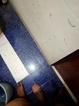 prabhu 1982 online show from February 1, 2025, 4:00 pm