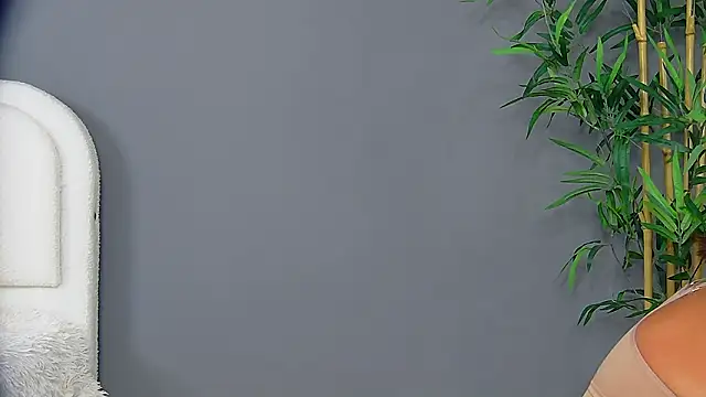 Snapshot of PatriciaSpice chatting on March 21, 2026, 5:52 am PatriciaSpice online show from March 21, 2026, 5:52 am