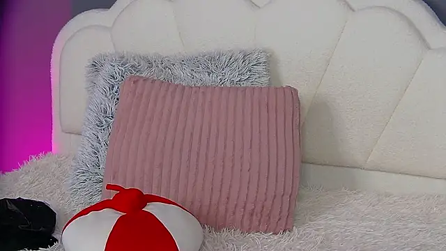 Snapshot of PatriciaSpice chatting on March 21, 2026, 8:19 am PatriciaSpice online show from March 21, 2026, 8:19 am