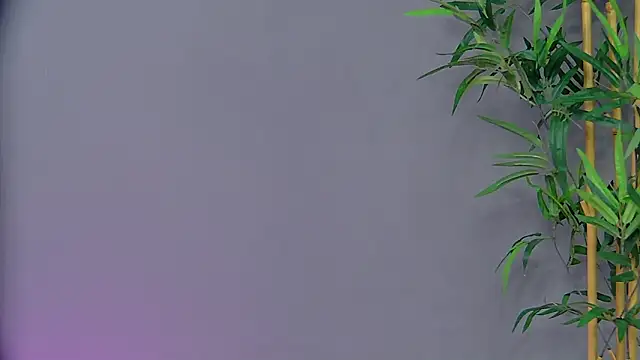 Snapshot of PatriciaSpice chatting on March 23, 2026, 5:29 am PatriciaSpice online show from March 23, 2026, 5:29 am