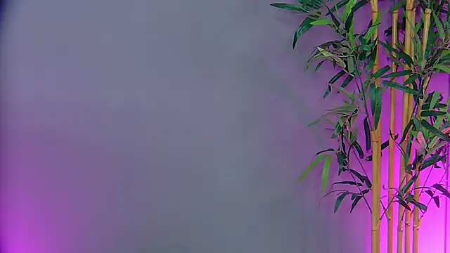 PatriciaSpice online show from November 18, 2025, 5:00 am