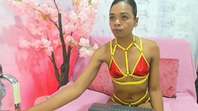 Gletty noa online show from October 22, 2025, 3:22 pm