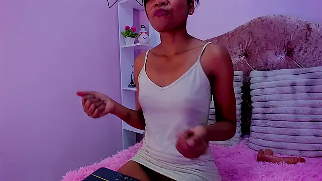 Gletty noa online show from October 28, 2025, 7:35 pm