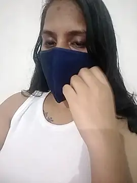 Snapshot of tasty_Chocobaar chatting on December 16, 2025, 7:18 pm tasty Chocobaar online show from December 16, 2025, 7:18 pm