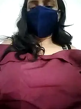 Snapshot of tasty_Chocobaar chatting on November 29, 2025, 7:41 am tasty Chocobaar online show from November 29, 2025, 7:41 am