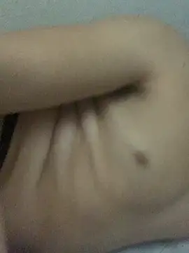 Snapshot of sofia_esclava chatting on November 10, 2025, 1:10 am sofia esclava online show from November 10, 2025, 1:10 am