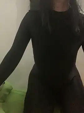 Snapshot of sofia_esclava chatting on October 28, 2025, 3:44 pm sofia esclava online show from October 28, 2025, 3:44 pm