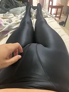 Snapshot of sofia_esclava chatting on November 3, 2025, 1:15 pm sofia esclava online show from November 3, 2025, 1:15 pm