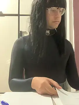 Snapshot of sofia_esclava chatting on January 23, 2025, 3:22 pm sofia esclava online show from January 23, 2025, 3:22 pm