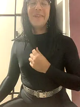 Snapshot of sofia_esclava chatting on October 30, 2025, 6:16 pm sofia esclava online show from October 30, 2025, 6:16 pm