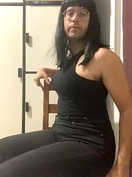 Snapshot of sofia_esclava chatting on November 4, 2025, 7:06 pm sofia esclava online show from November 4, 2025, 7:06 pm