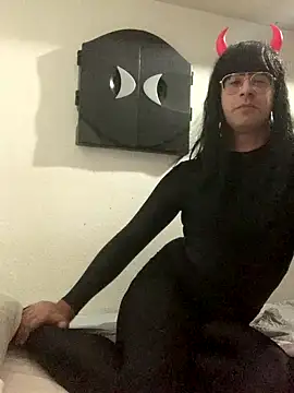 Snapshot of sofia_esclava chatting on November 2, 2025, 4:23 pm sofia esclava online show from November 2, 2025, 4:23 pm