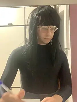 Snapshot of sofia_esclava chatting on January 22, 2025, 5:28 pm sofia esclava online show from January 22, 2025, 5:28 pm