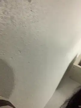 Snapshot of sofia_esclava chatting on October 27, 2025, 10:22 pm sofia esclava online show from October 27, 2025, 10:22 pm